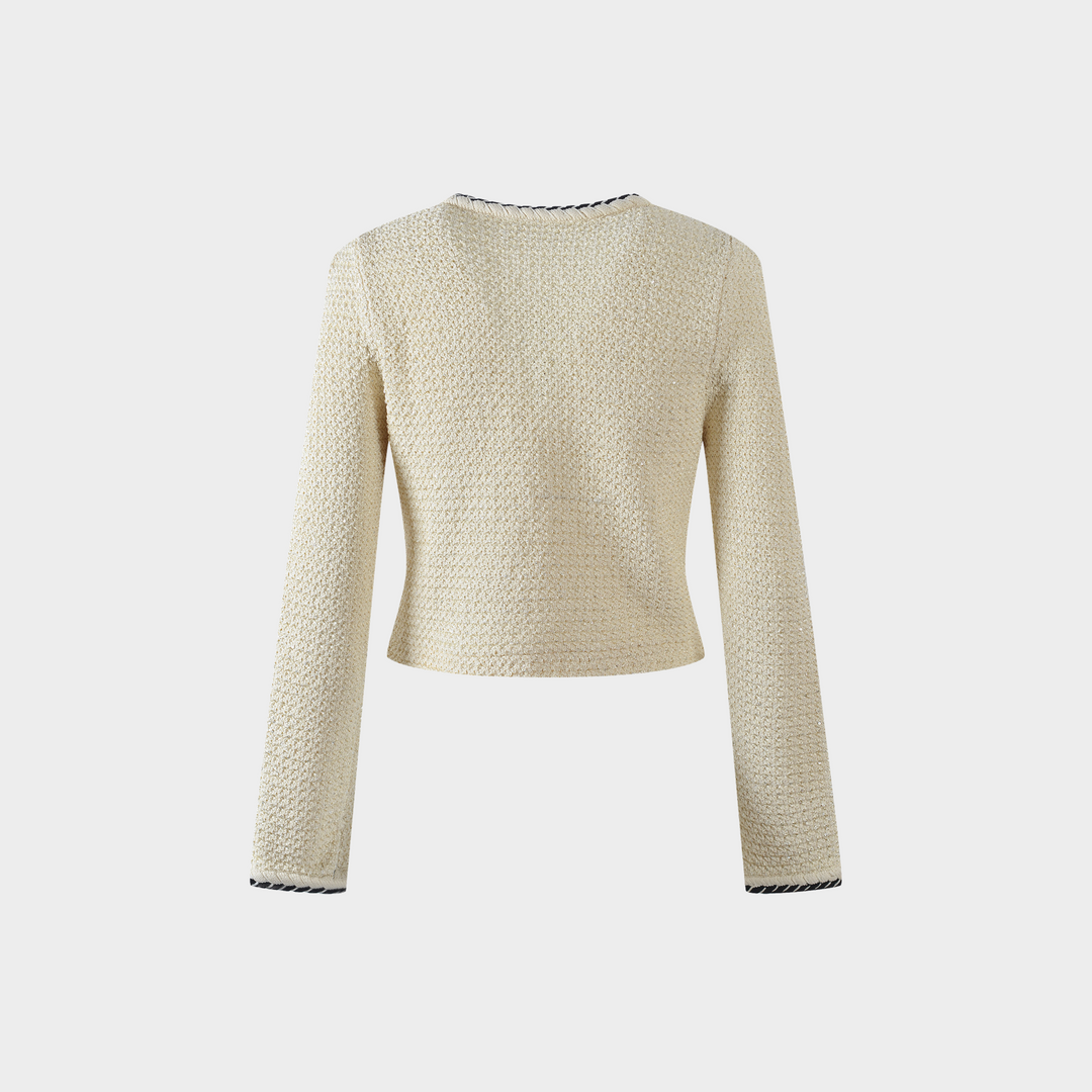 Serenity Luxe Ensemble