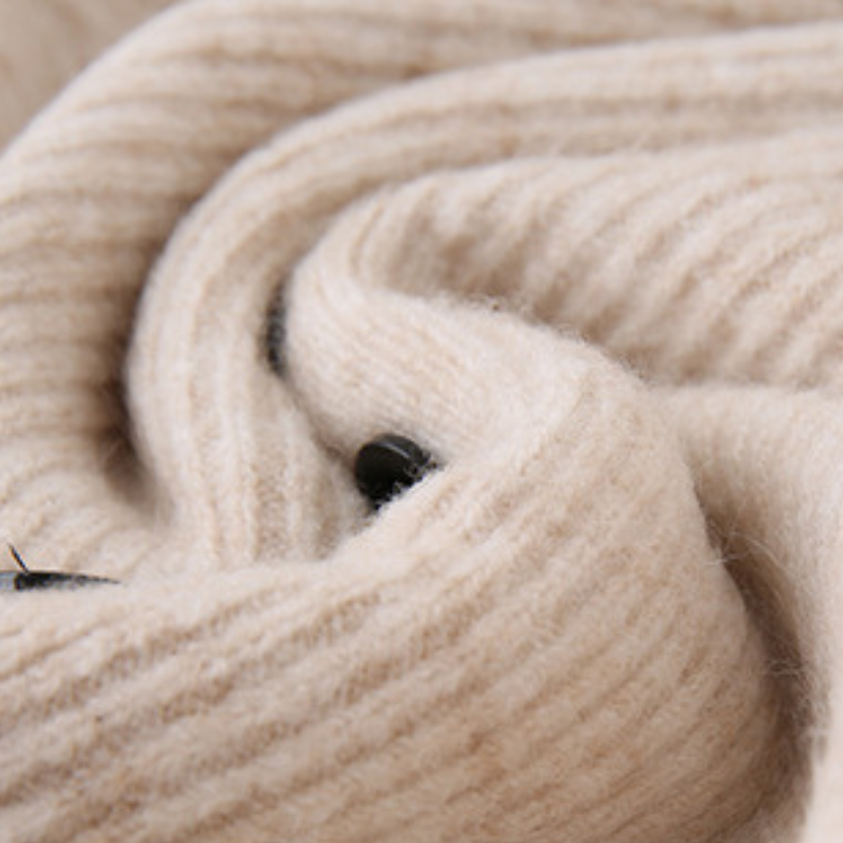 Comfy Mila Knit  Set