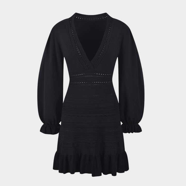 Comfy Luxe