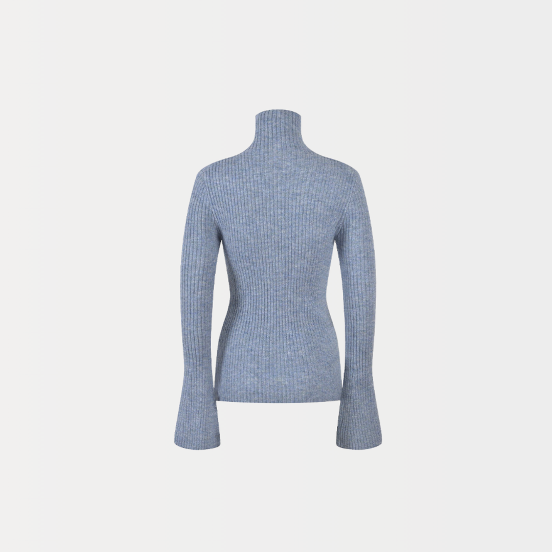 Essential Comfort Set