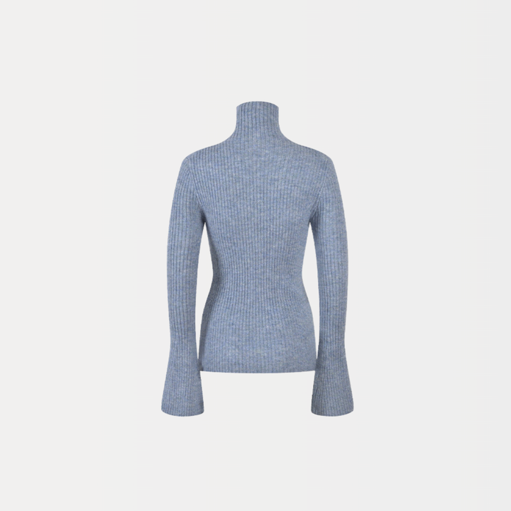 Essential Comfort Set