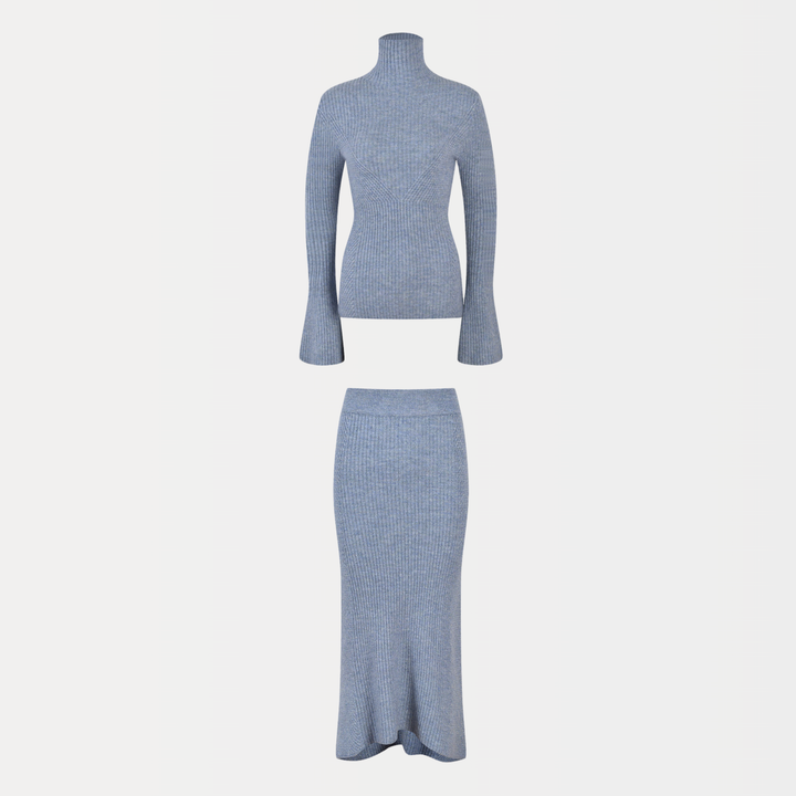 Essential Comfort Set