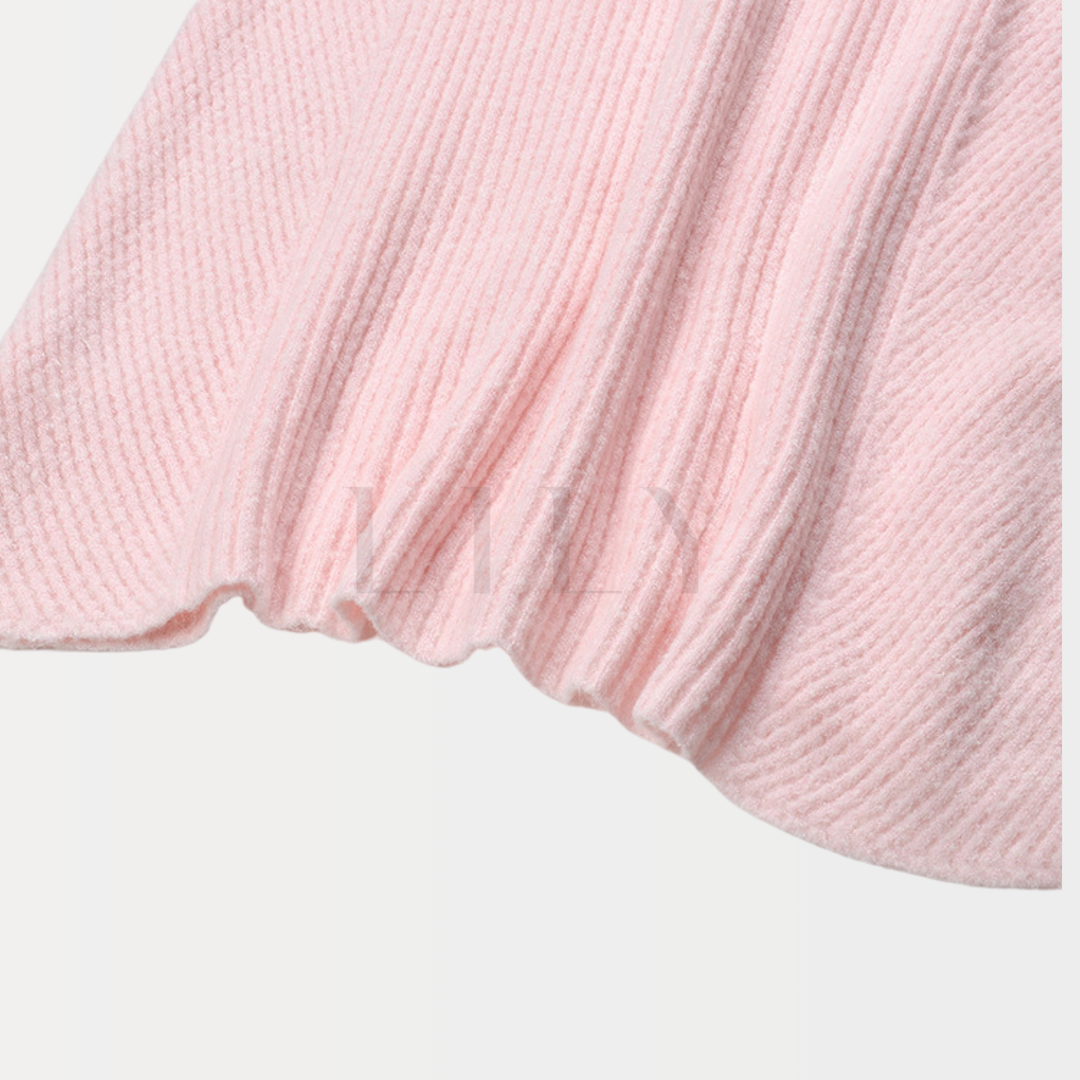 Essential Comfort Set