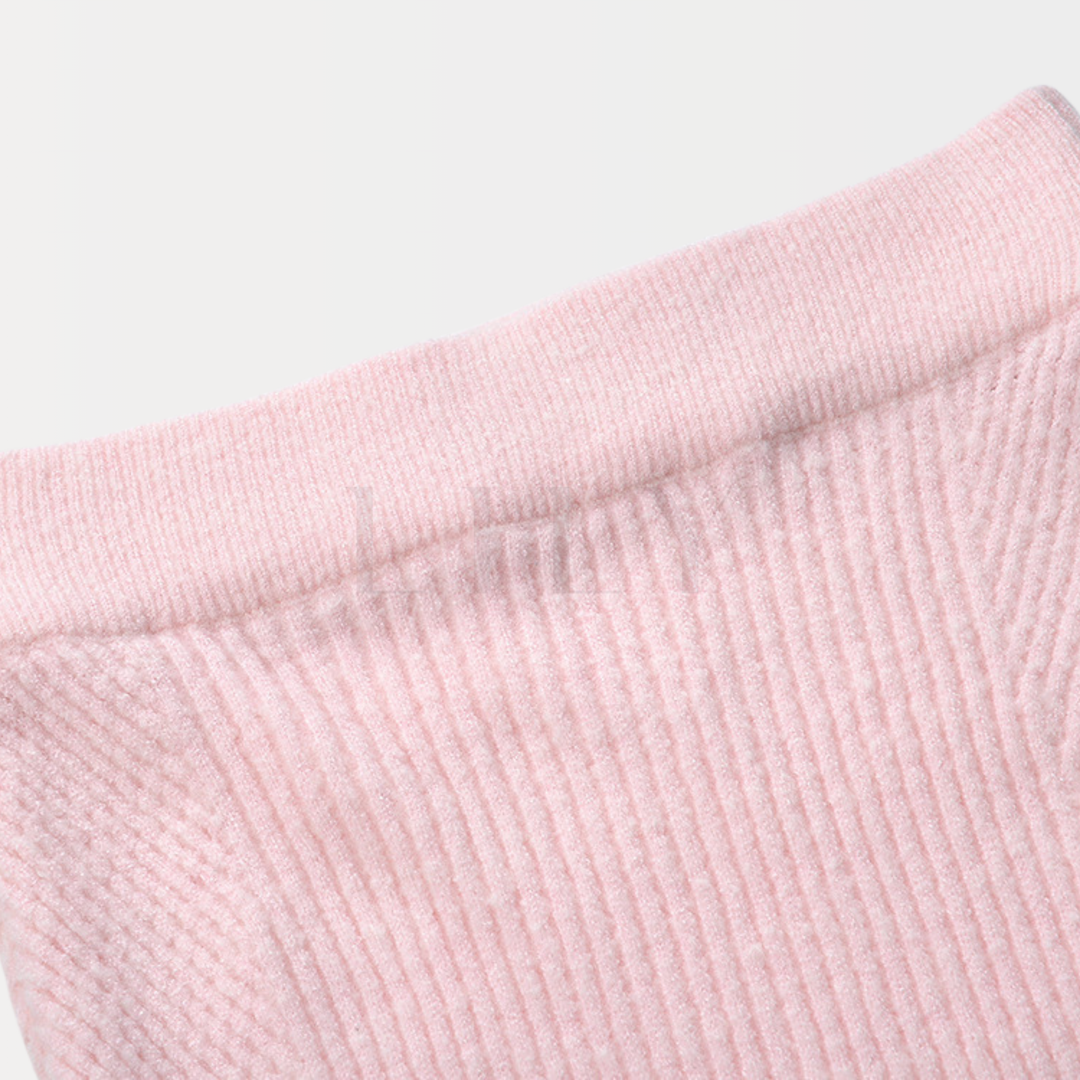 Essential Comfort Set