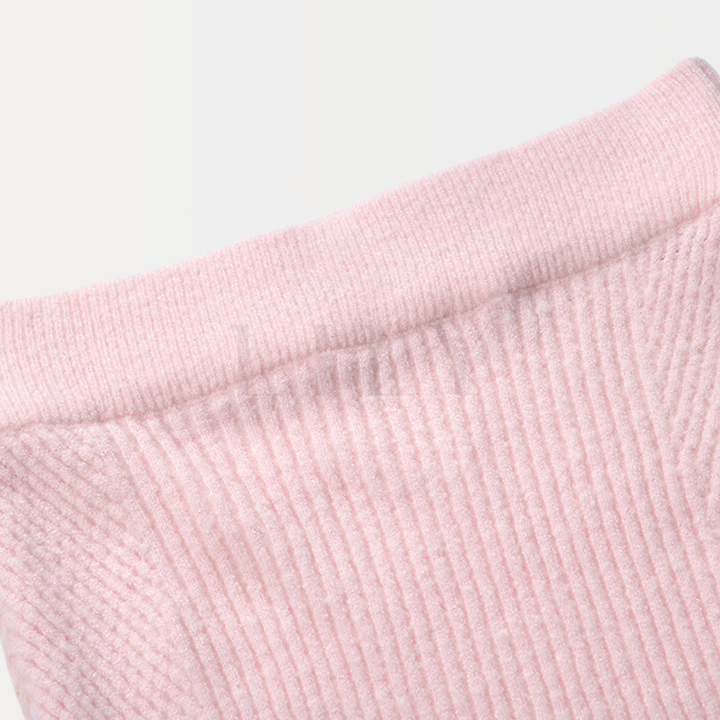 Essential Comfort Set