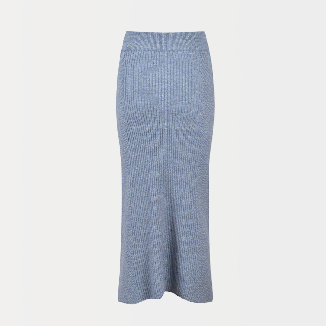 Essential Comfort Set