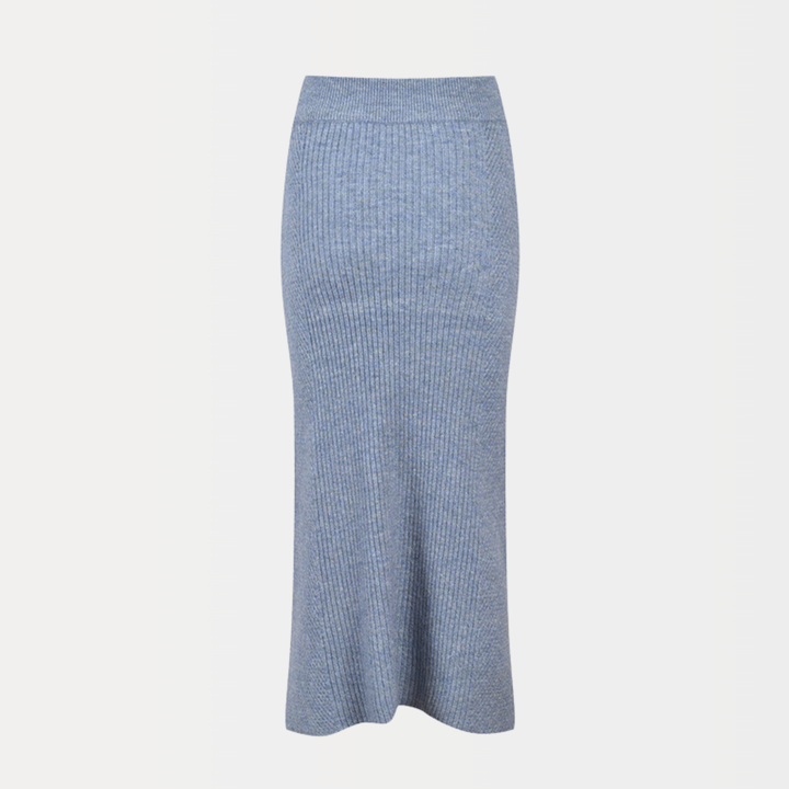 Essential Comfort Set