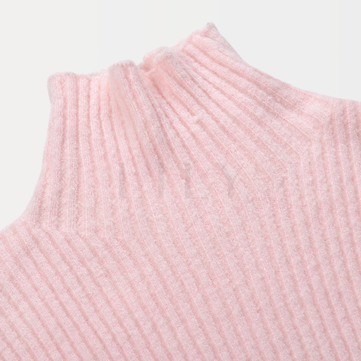 Essential Comfort Set