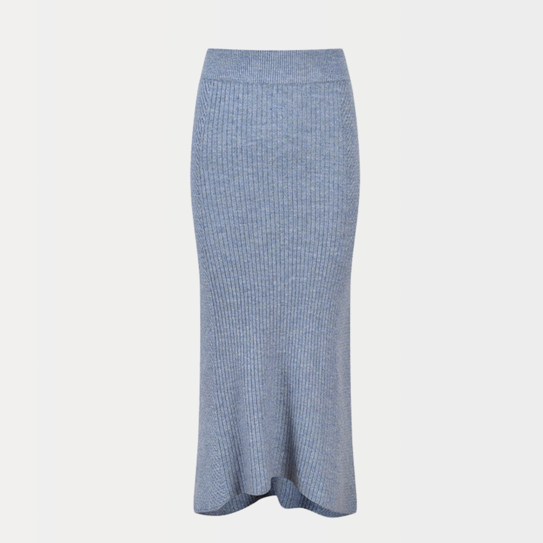 Essential Comfort Set