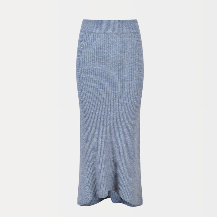 Essential Comfort Set