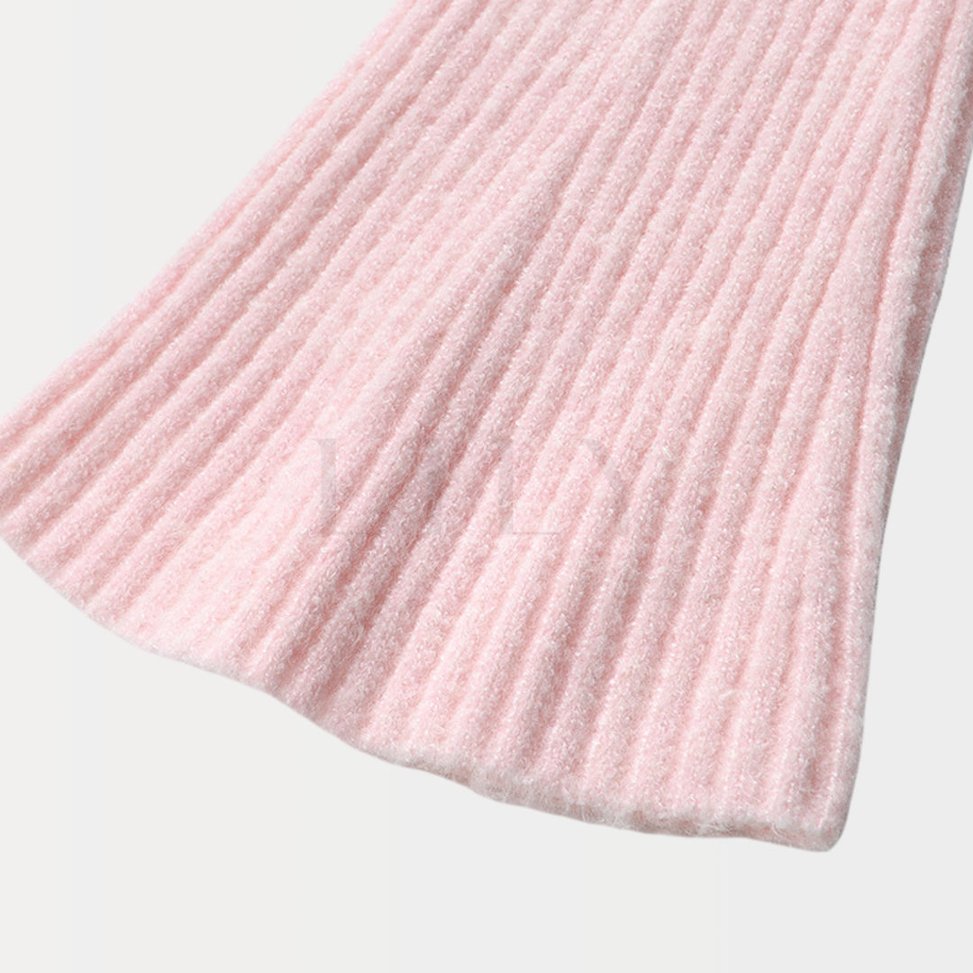 Essential Comfort Set