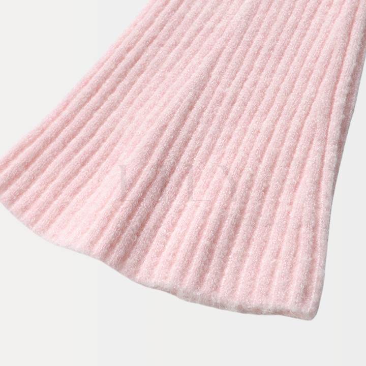 Essential Comfort Set