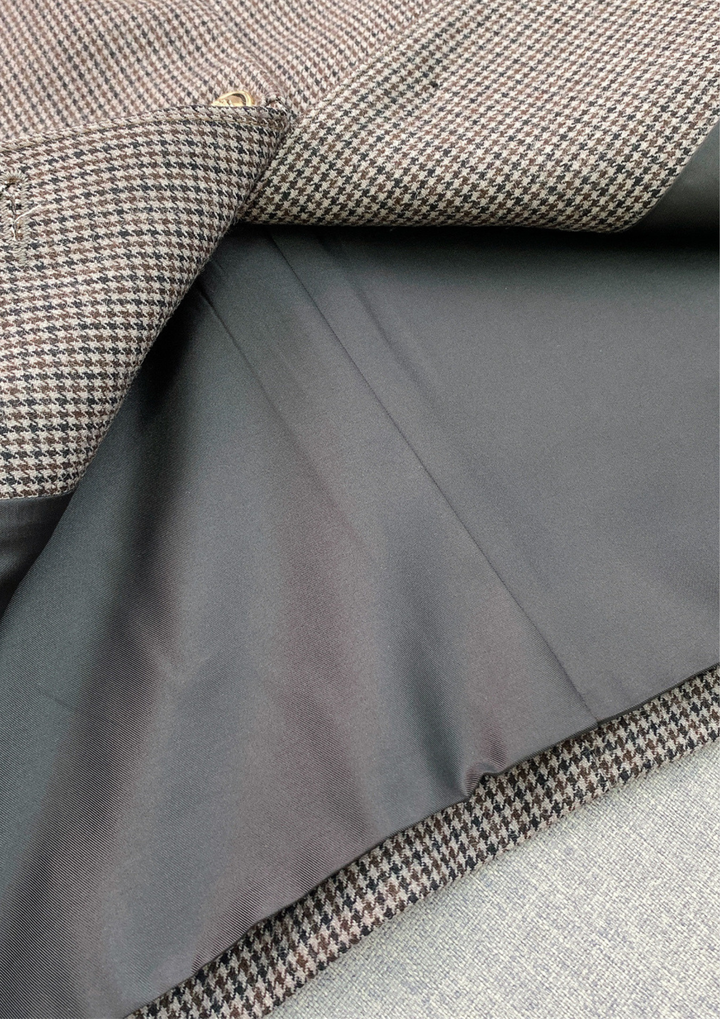 Camilla  Urban Layered Wool  Knit Set