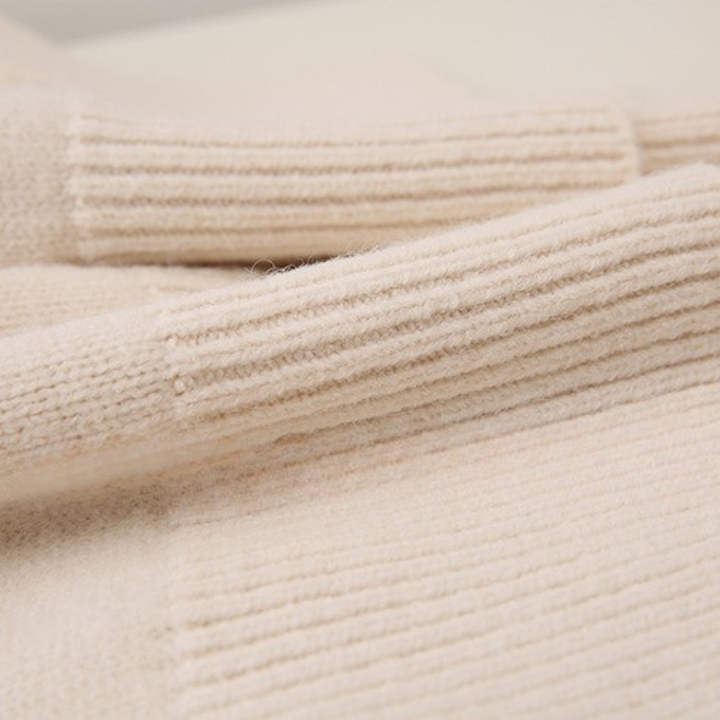 Elsa Comfy  knit Set