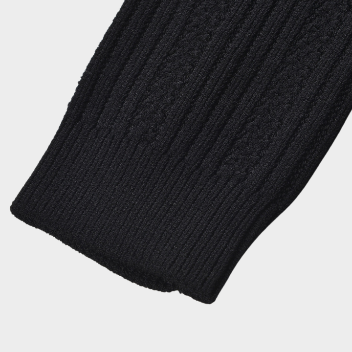 Pearl Wool Elegance
