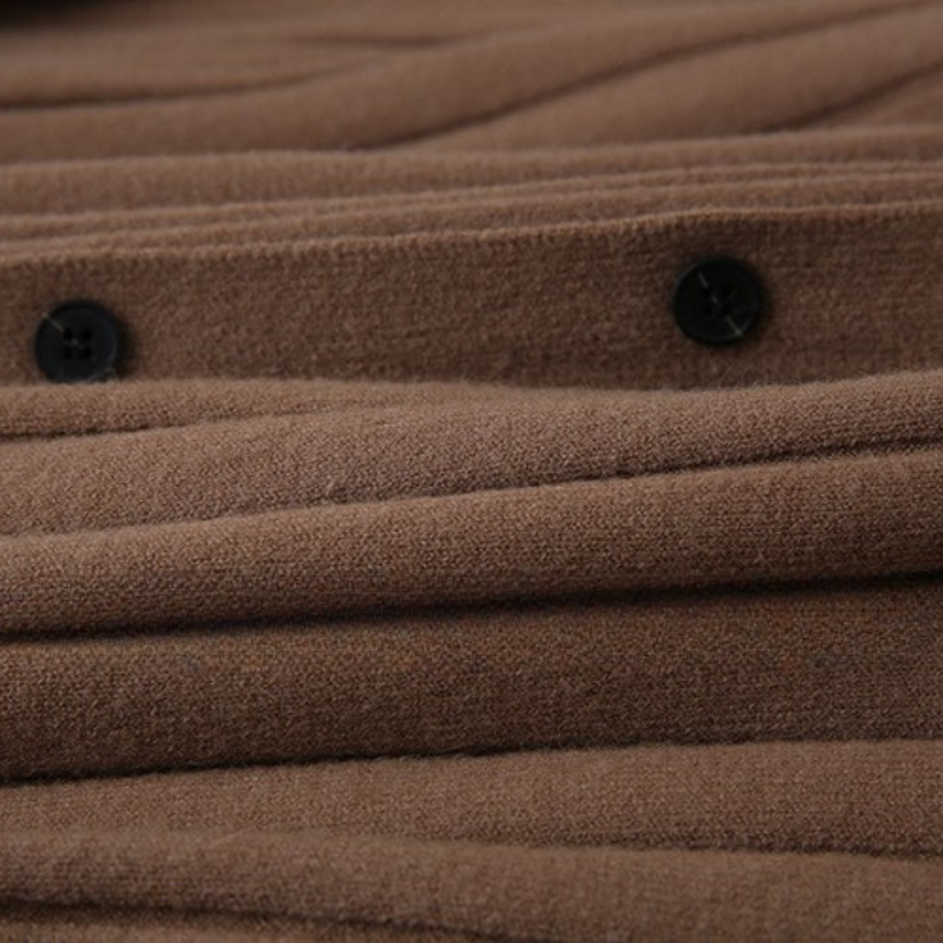 Comfy JANE Ribbed KNIT 3 piece Set