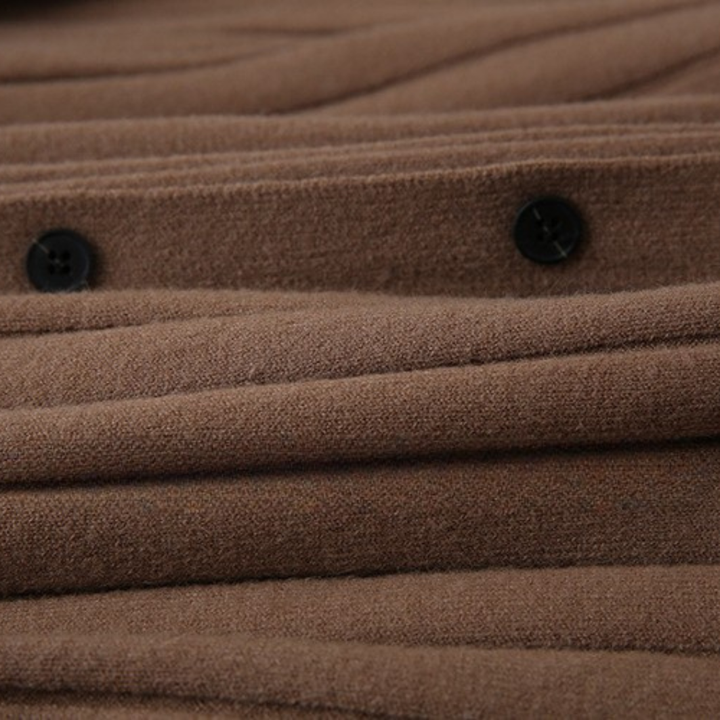 Comfy JANE Ribbed KNIT 3 piece Set