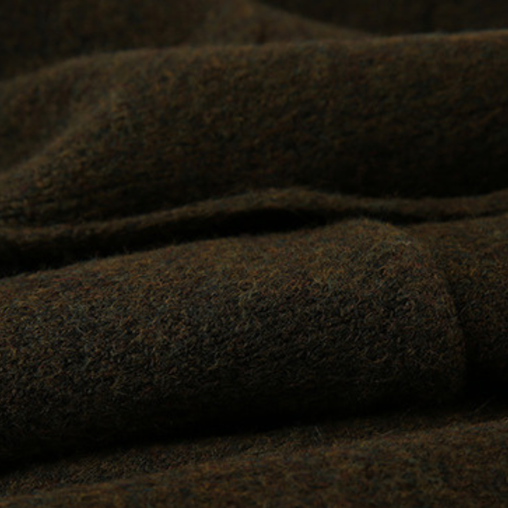 Comfy MiYA 3 piece kNit Set