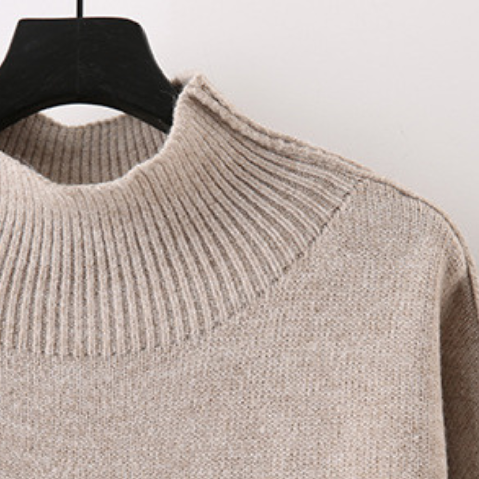 Elsa Comfy  knit Set