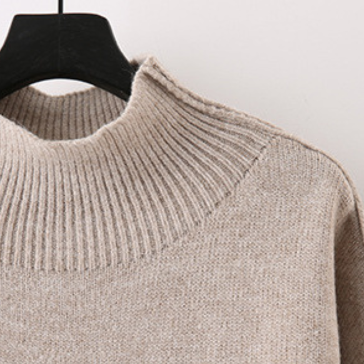 Elsa Comfy  knit Set