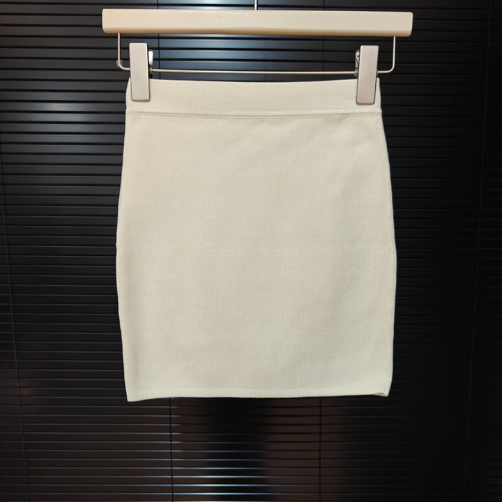 Julie Faux Fur Bow Mini Set