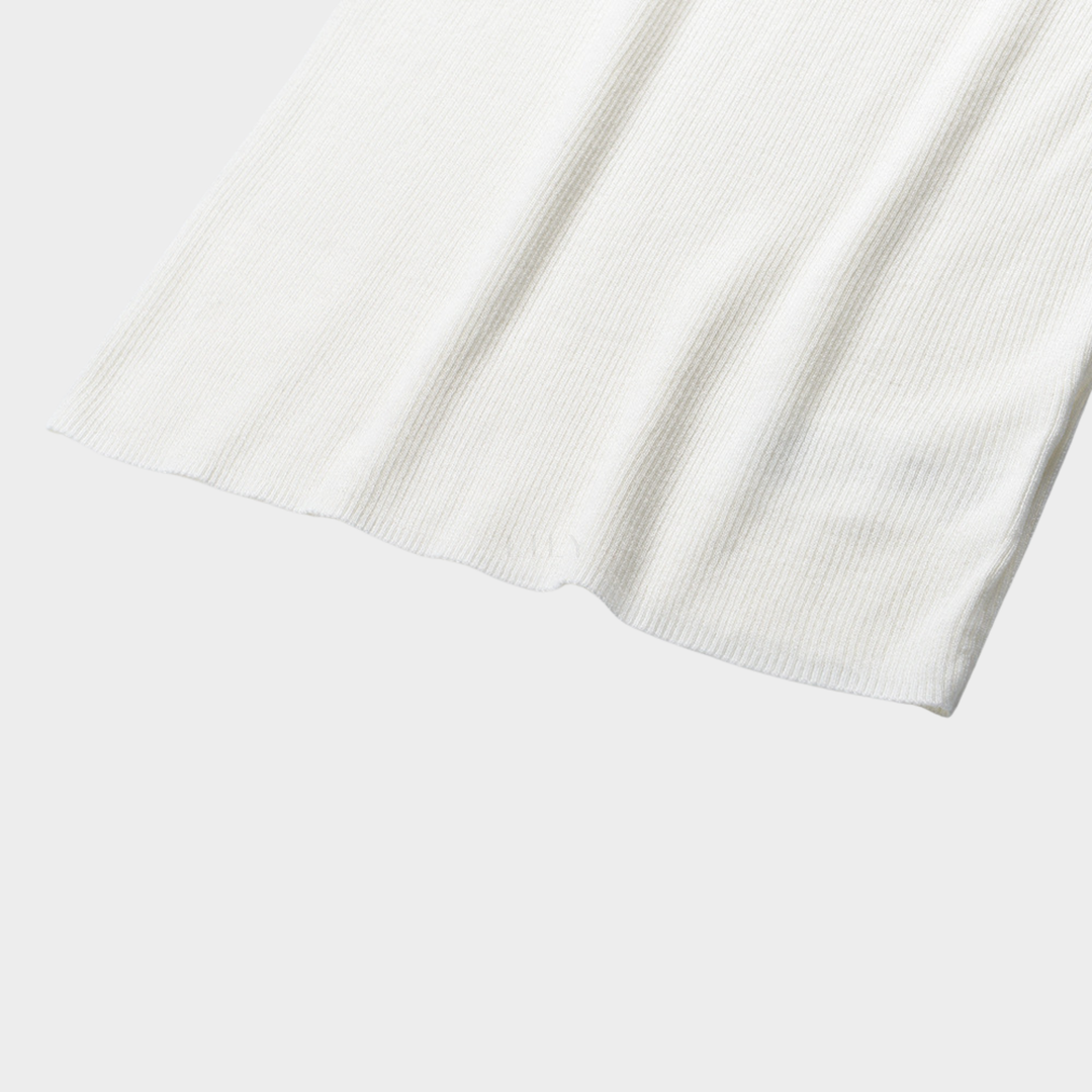 Pearl Essence Top