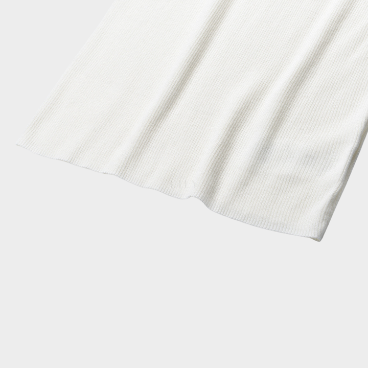 Pearl Essence Top