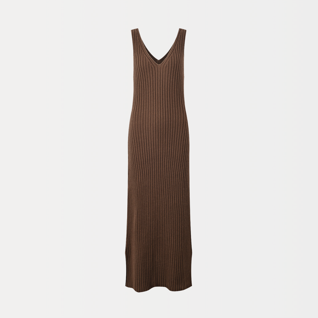 Coffee Chic Set