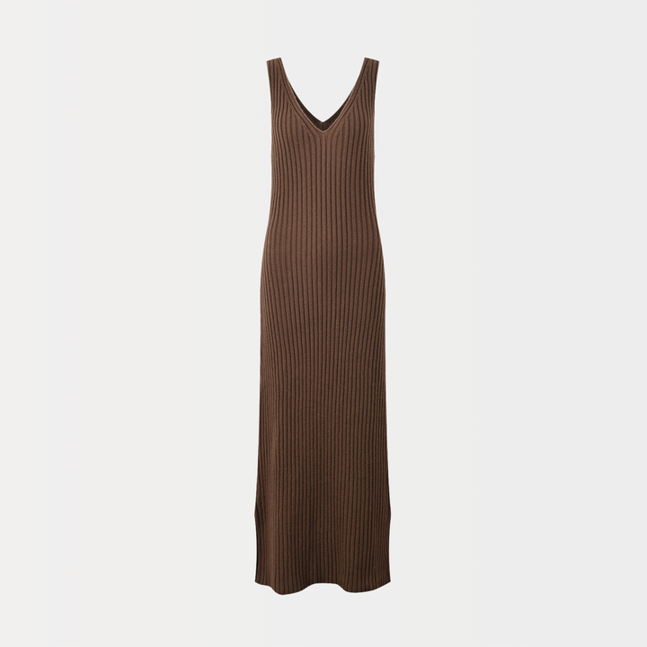 Coffee Chic Set