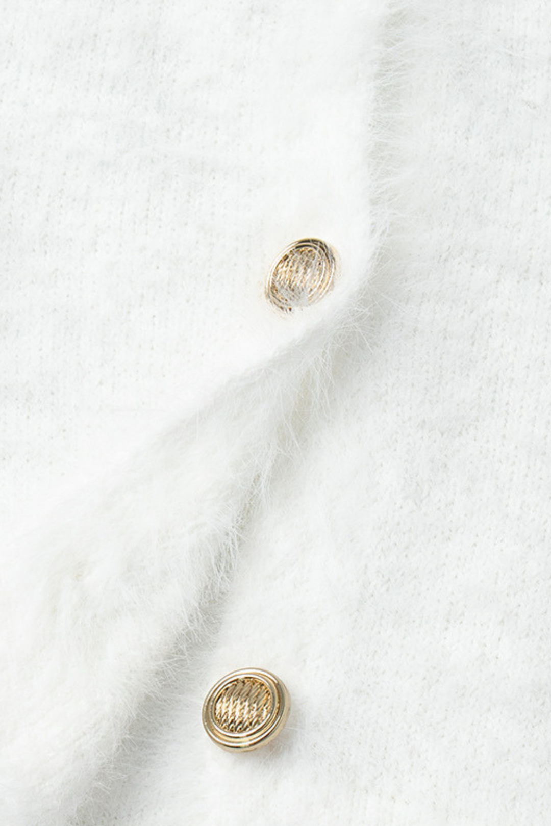 Luxe Soft Knit Maxi Set