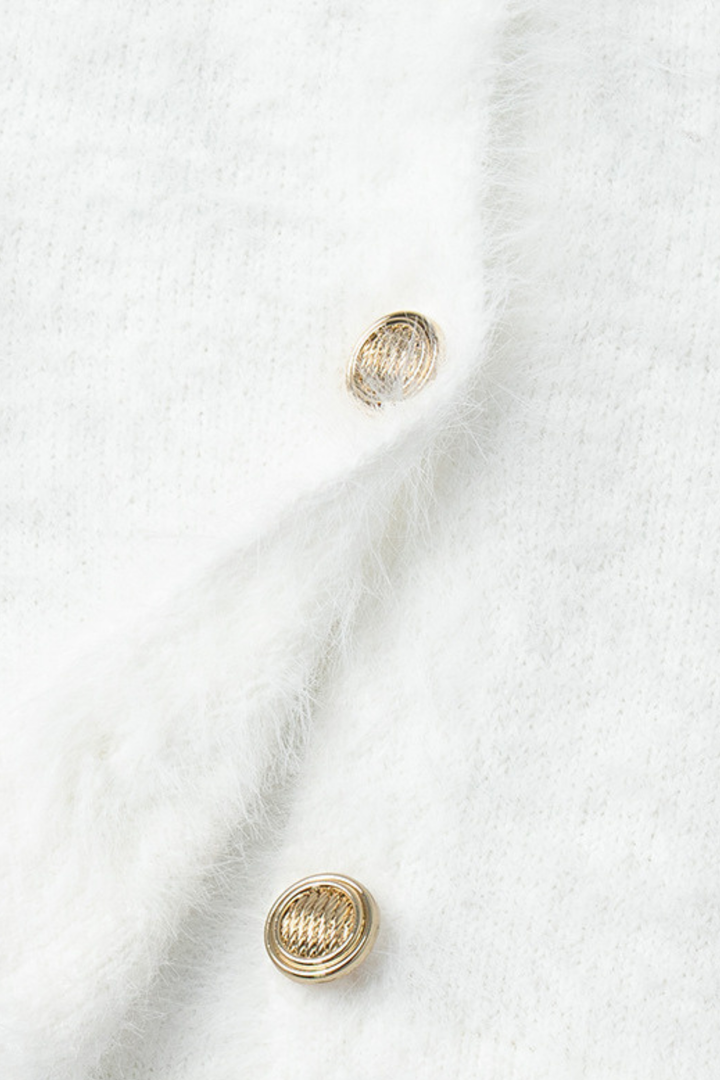 Luxe Soft Knit Maxi Set