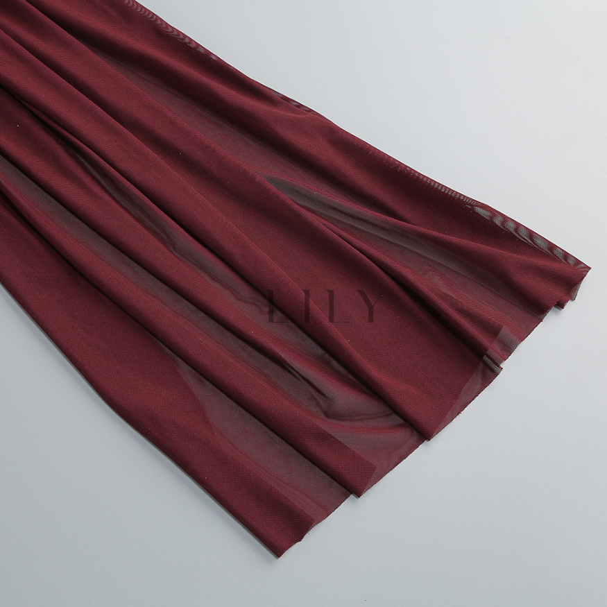 Velvet Rose Corset Tail FLoral Mini Dress