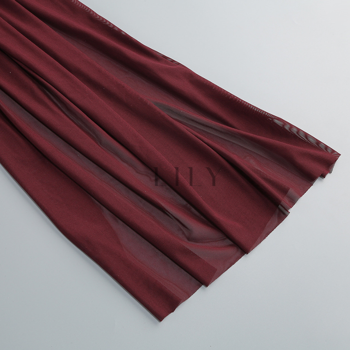 Velvet Rose Corset Tail FLoral Mini Dress