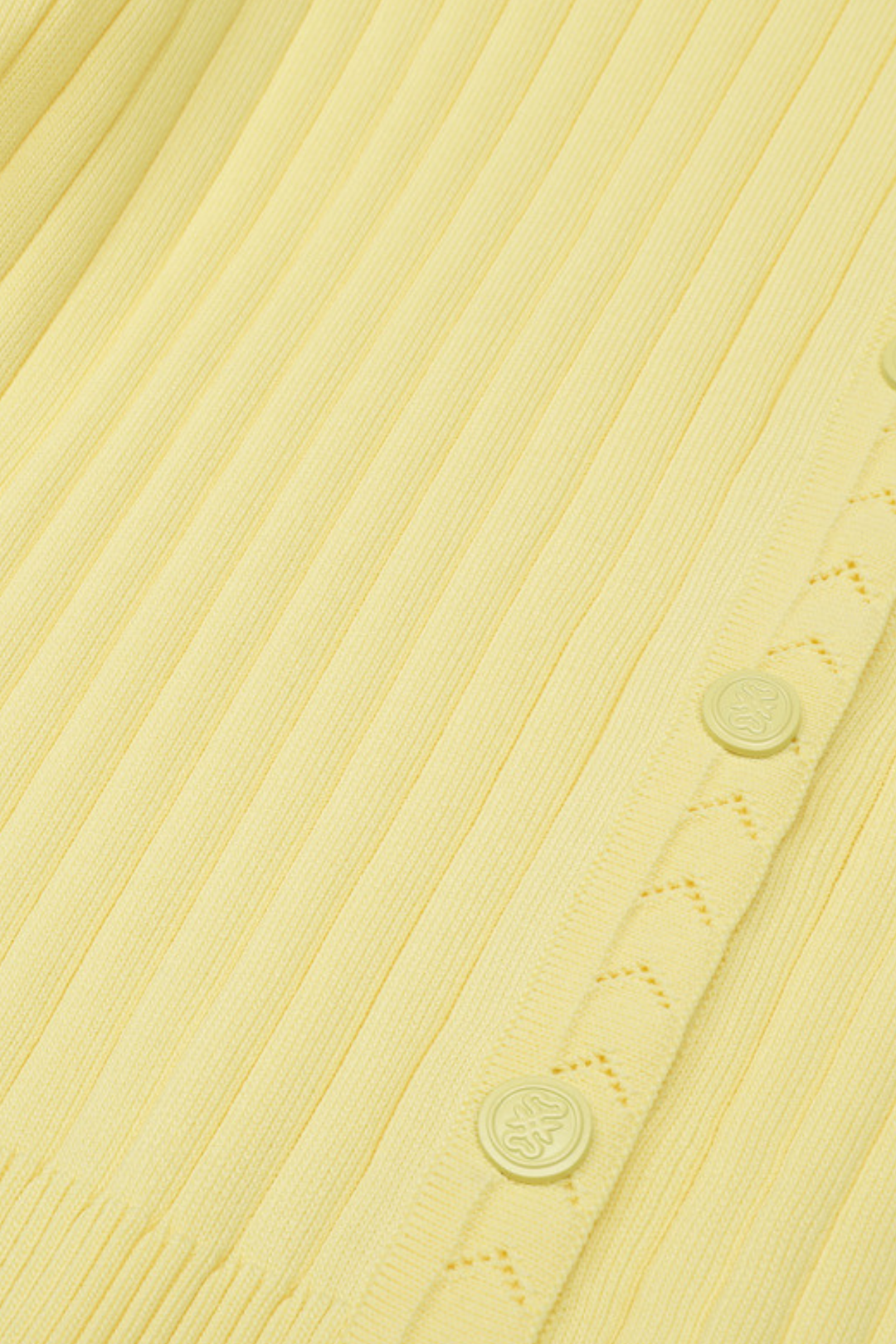 Signature Viscose Knit Round Neck Maxi Set