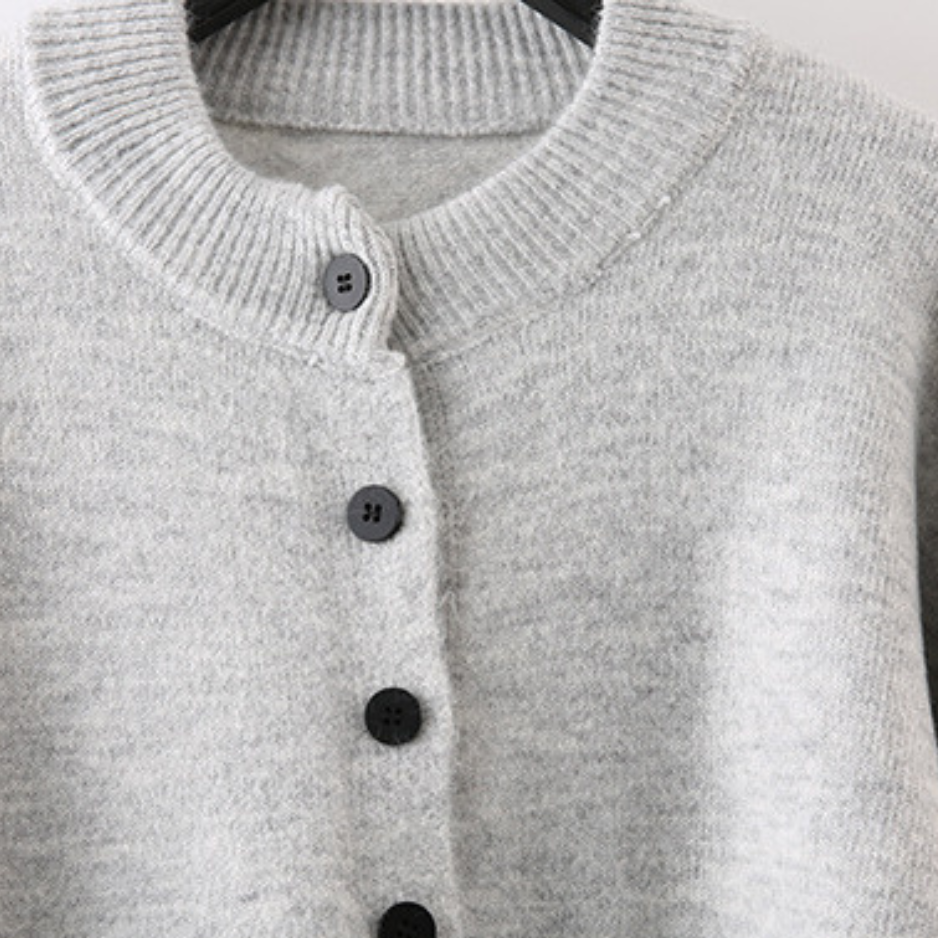 Comfy MiYA 3 piece kNit Set