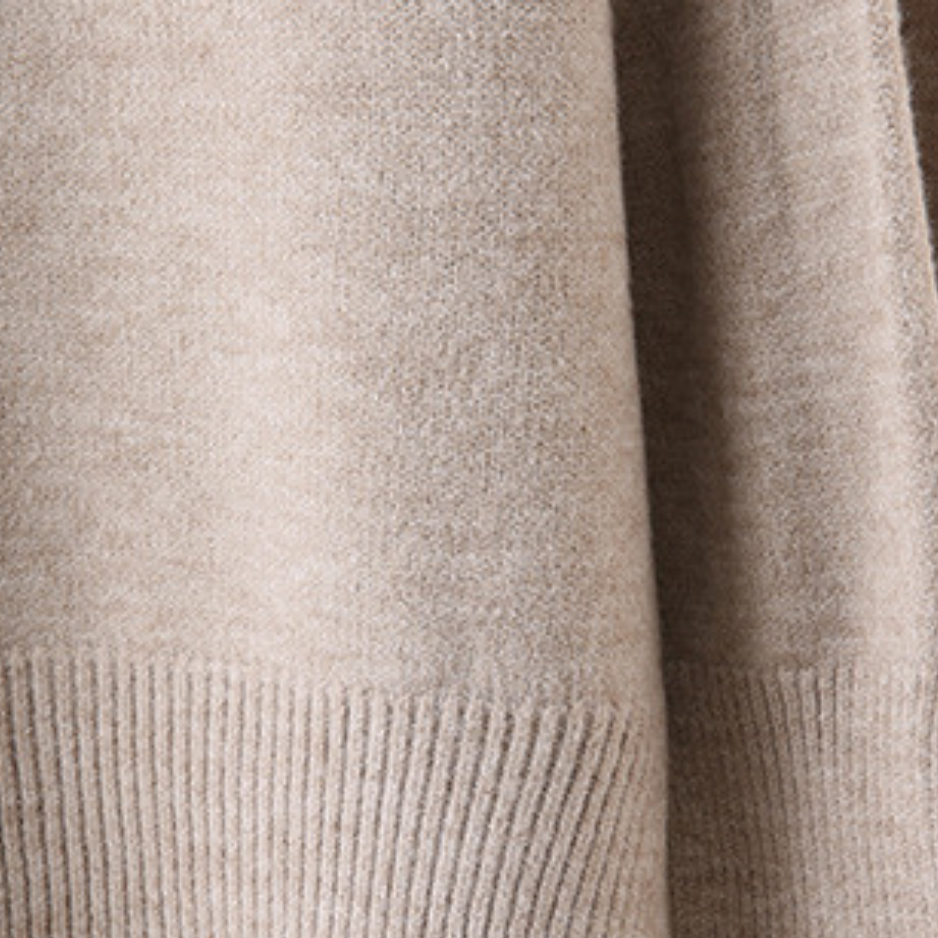 Elsa Comfy  knit Set