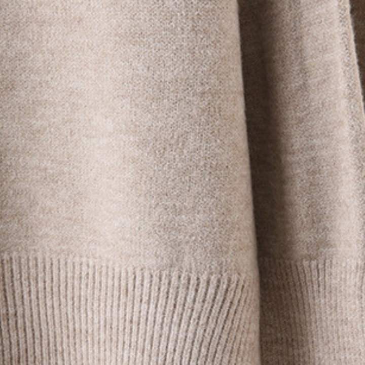 Elsa Comfy  knit Set