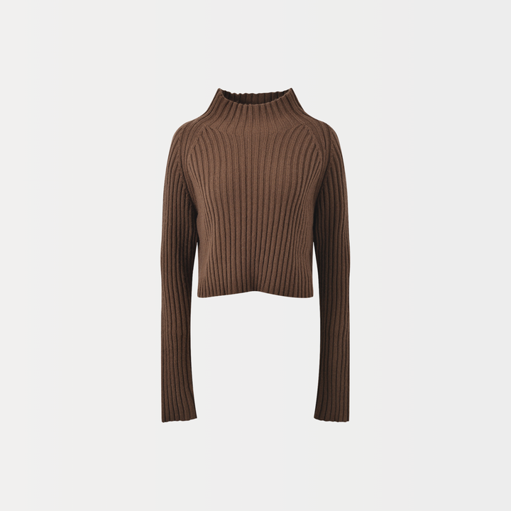 Coffee Chic Set