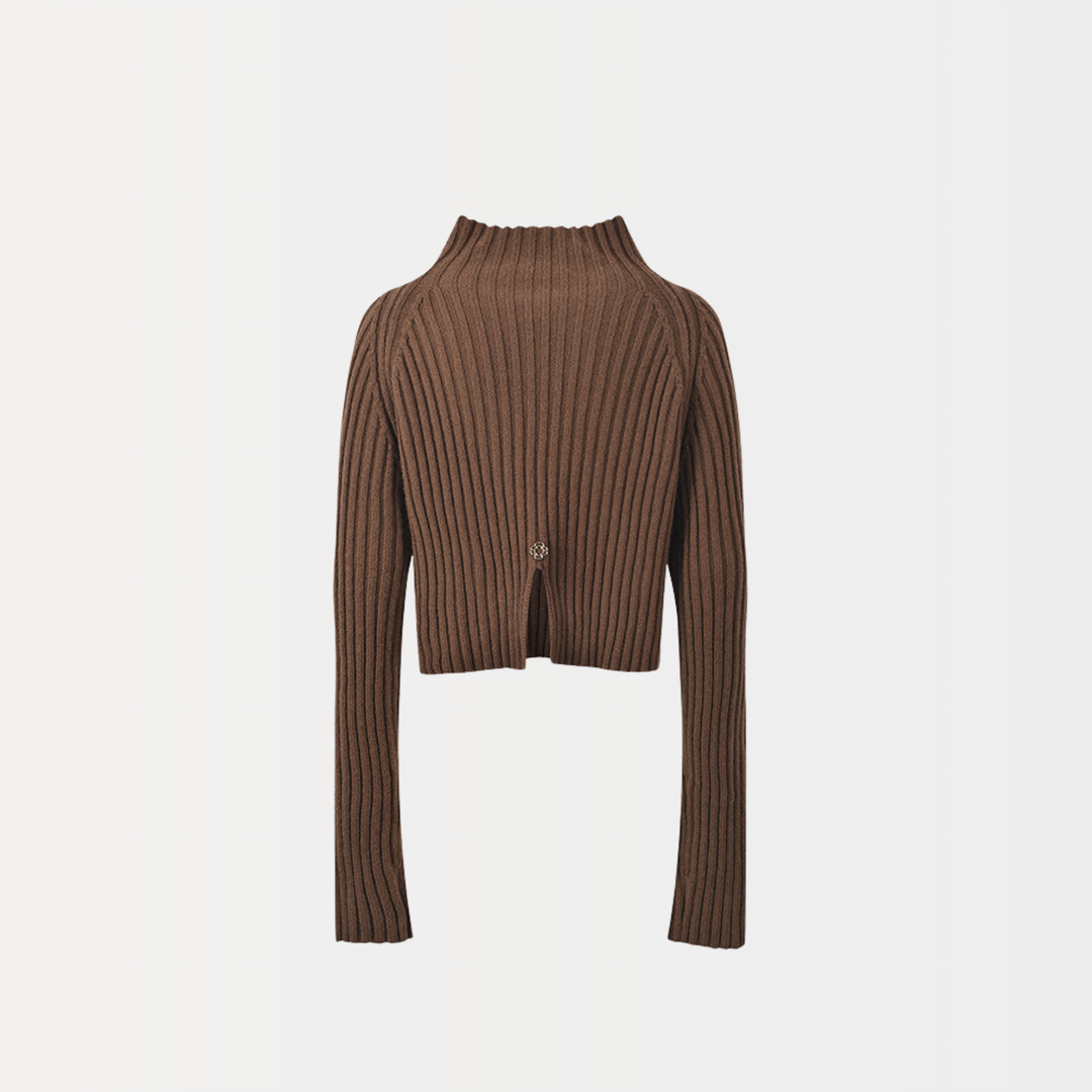 Coffee Chic Set