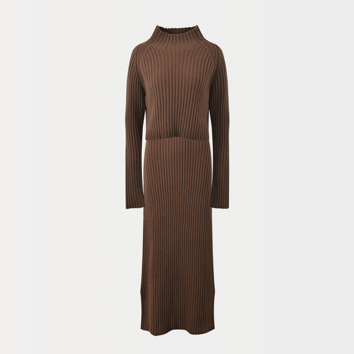 Coffee Chic Set