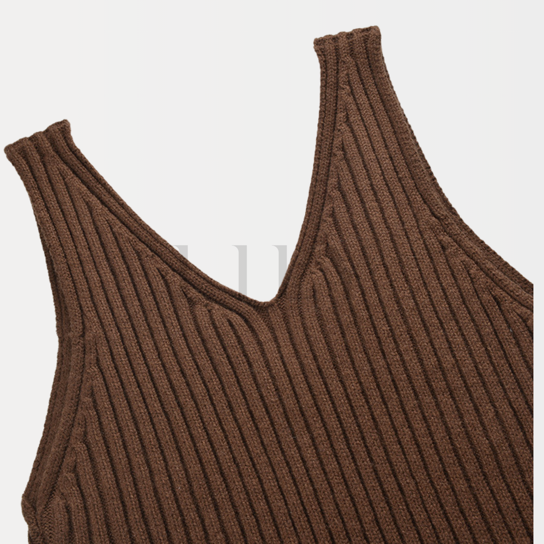 Coffee Chic Set