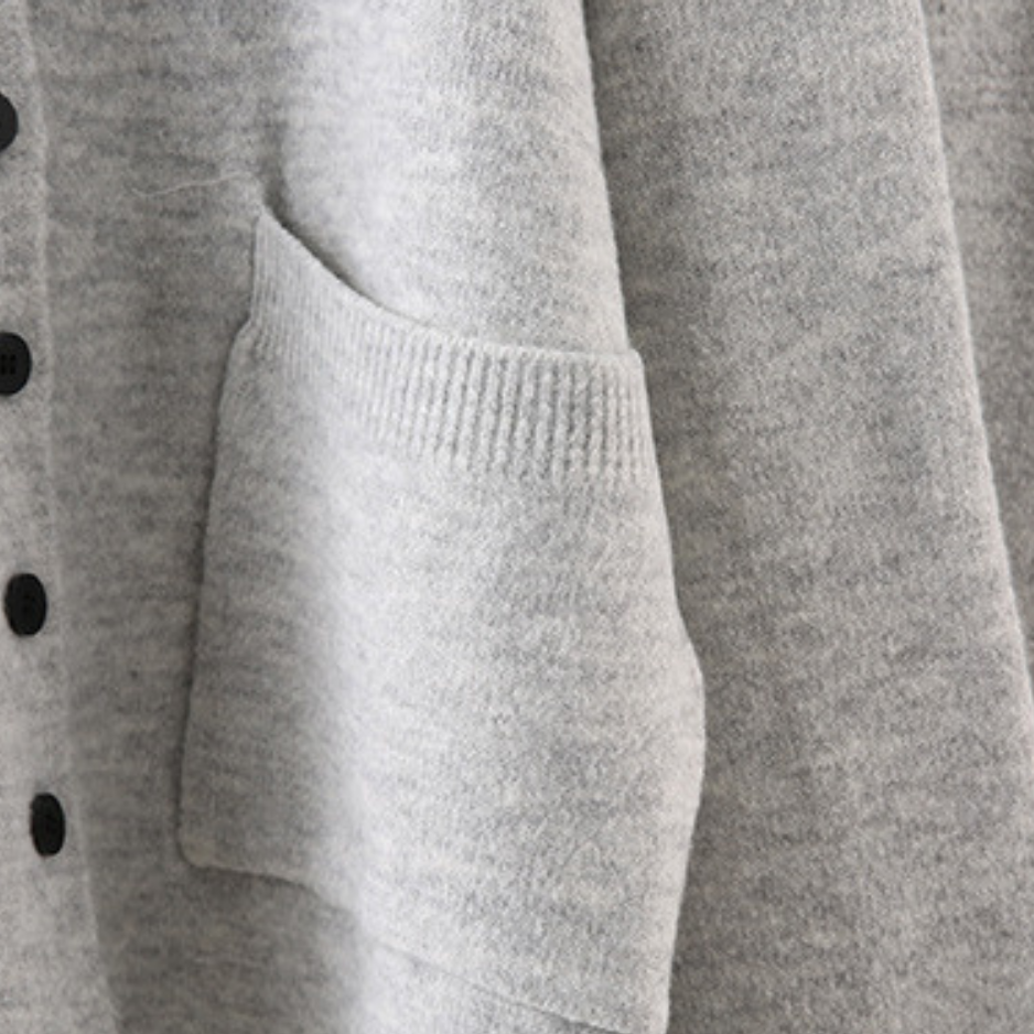 Comfy MiYA 3 piece kNit Set