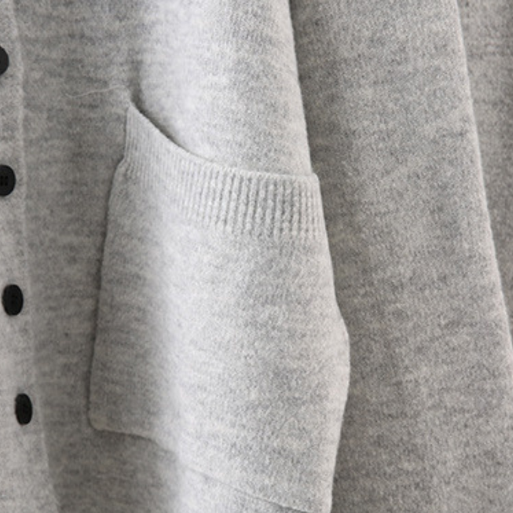 Comfy MiYA 3 piece kNit Set