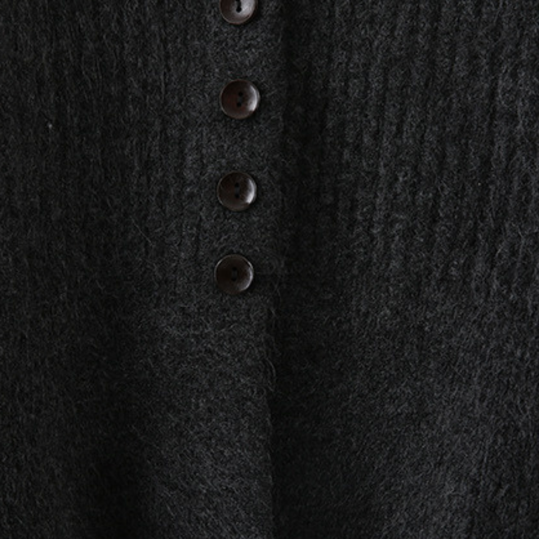 Emma Cozy Knit 3 Piece Set