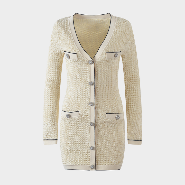 Pearl Luxe