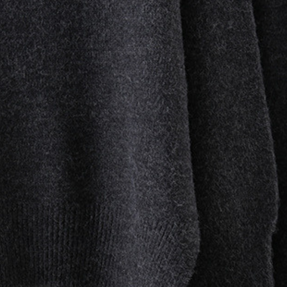 Elsa Comfy  knit Set