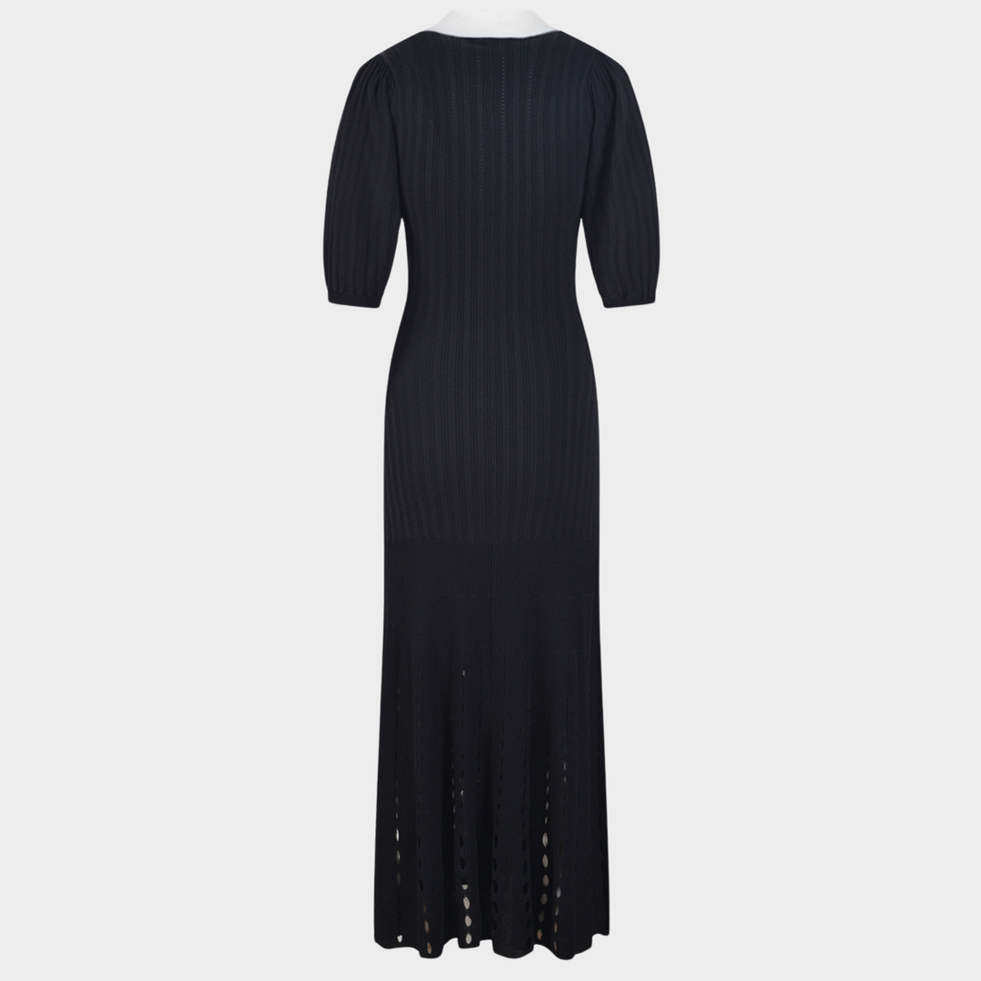 Jane In Maxi