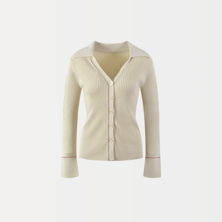 Urban Chic Cardigan