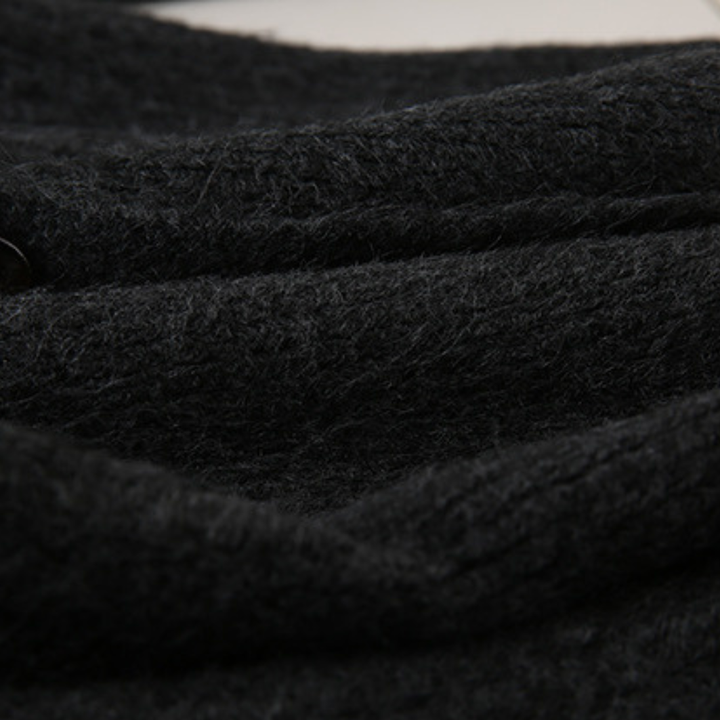 Emma Cozy Knit 3 Piece Set