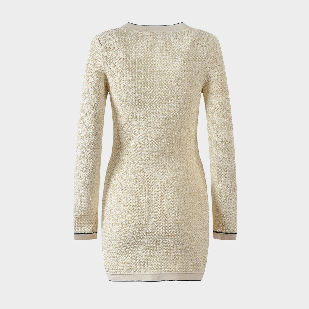 Pearl Luxe